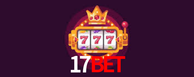 17bet