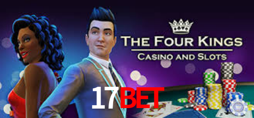 17bet